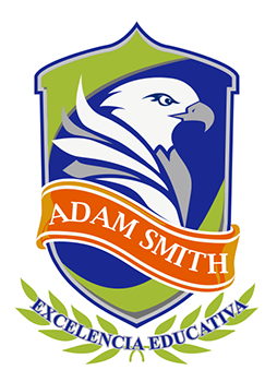 Colegio Adam Smith