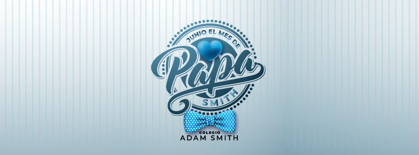 Colegio Adam Smith